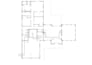 design natural gas piping system and gas layout plan